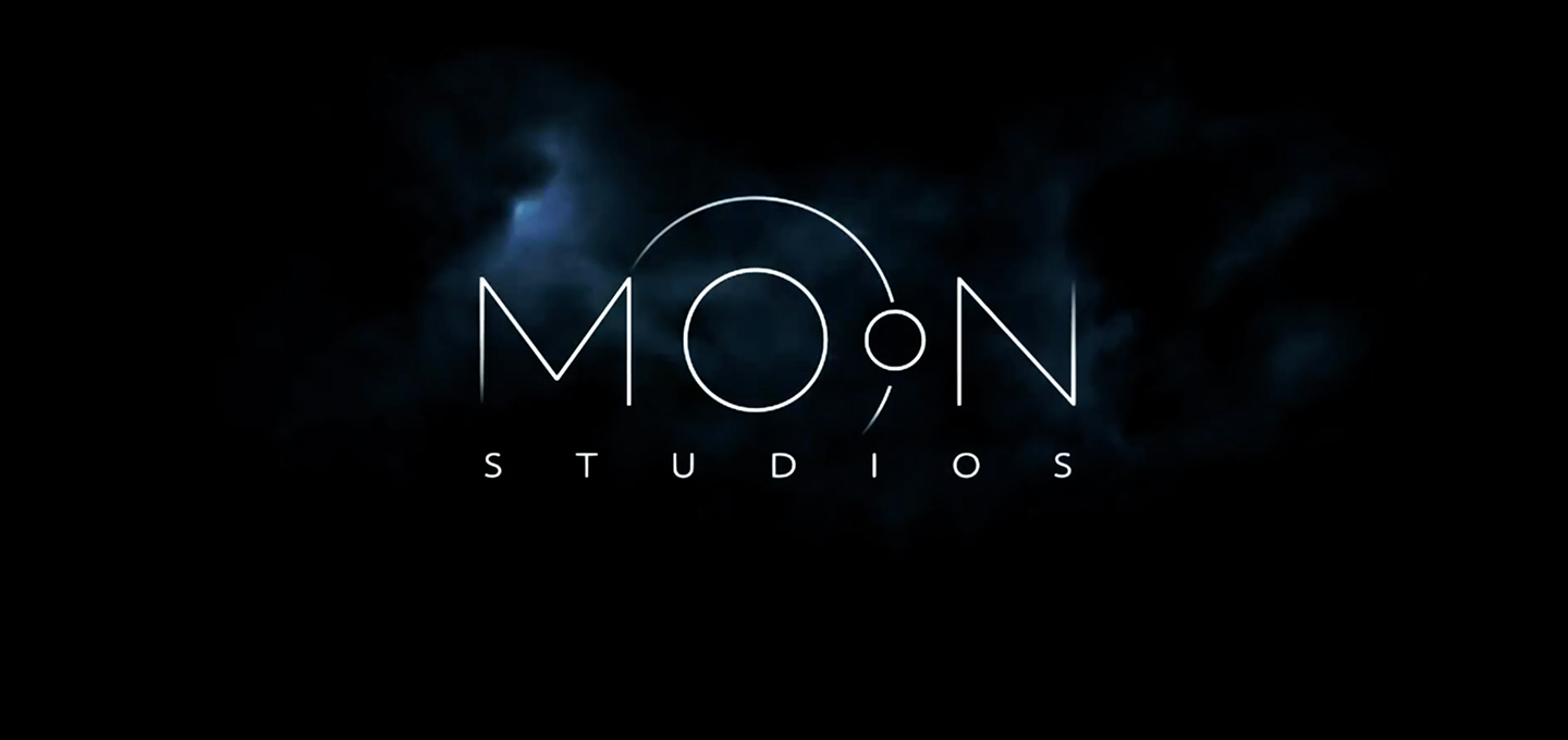 Moon studios проекты