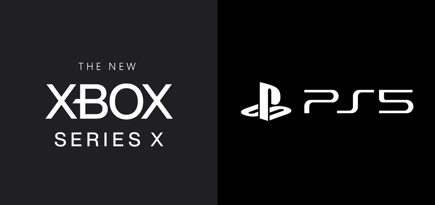 The New Xbox Series X vs PS5