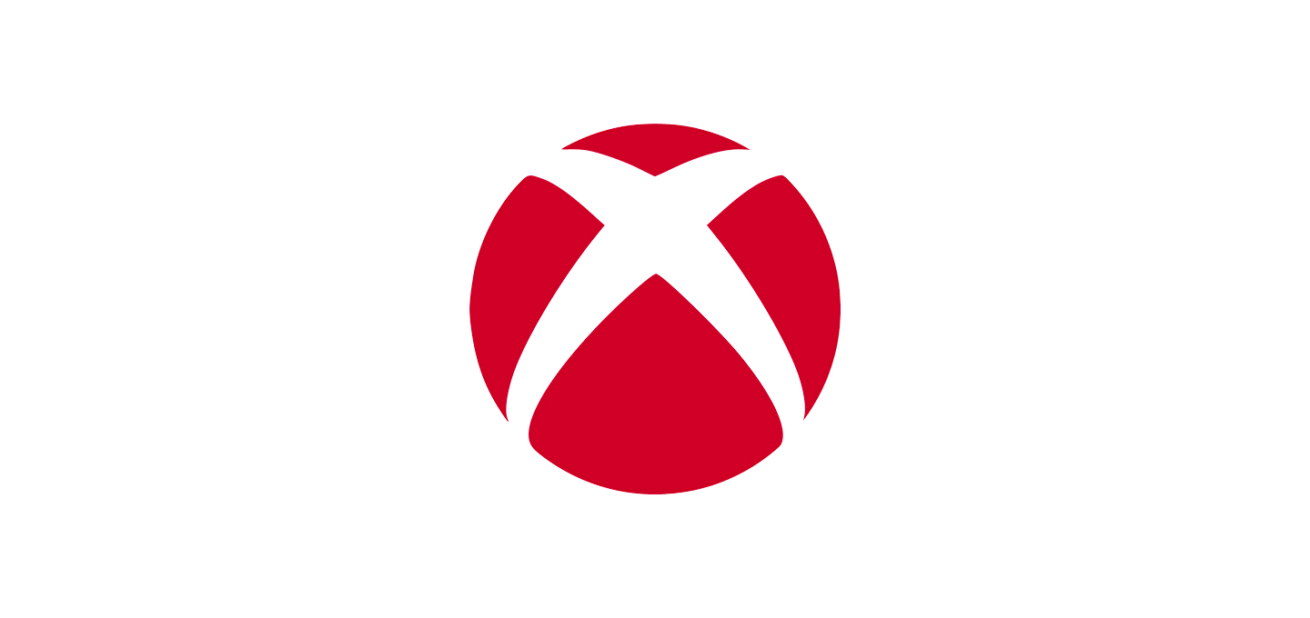 Xbox Japan