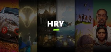 Xbox-Series-XS-Hry