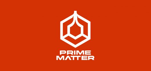 Prime Matter Koch Media