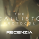 The Callisto Protocol Recenzia
