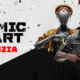 Atomic Heart Recenzia