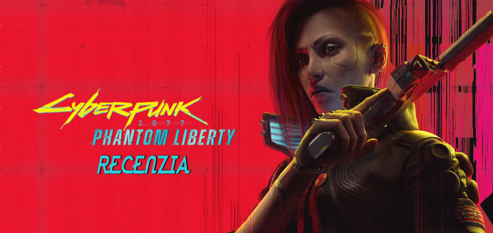 Recenzia-Cyberpunk-2077-Phantom-Liberty